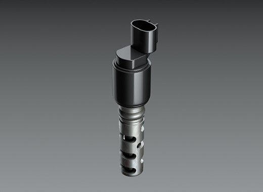 Oil Control Valve