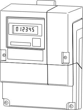 Smart Meter