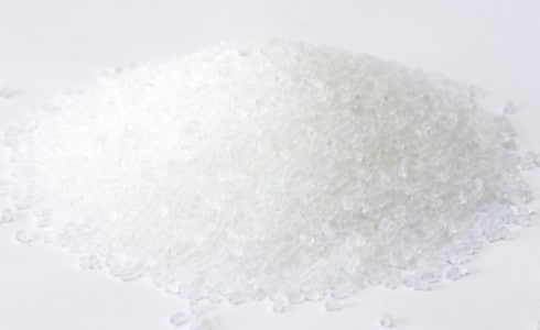 AMILAN™ Nylon polymer