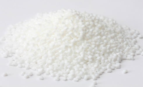 PBT Resin TORAYCON™ (polybutylene terephthalate)