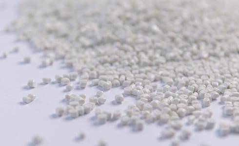 ABS Polymer TOYOLAC™ Beschichtung