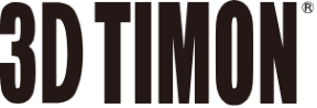 3D TIMON™