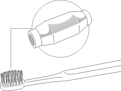 モノフィラメント