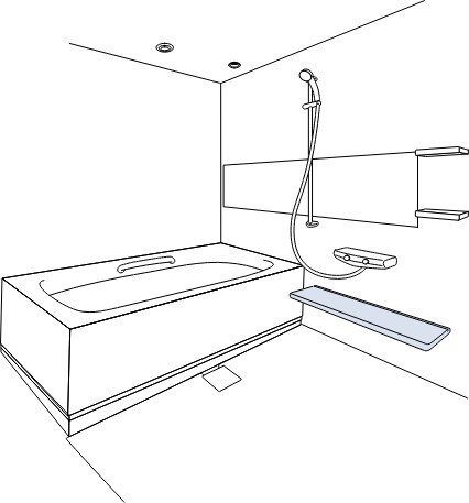 バスカウンター