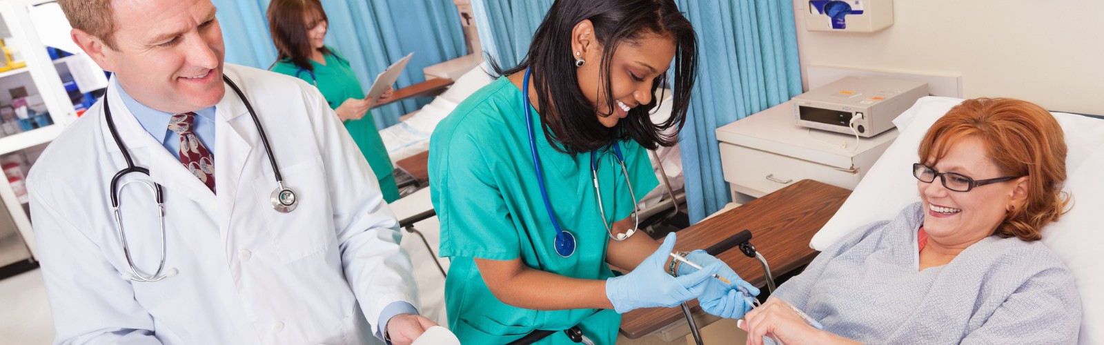 メディカル 用途例 東レの樹脂製品 TORAY