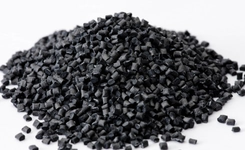 Carbon Fiber Reinforced Thermoplastic TORAYCA™