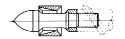 Figure 2.5