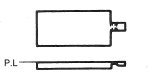 Gate schematic