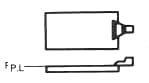 Gate schematic