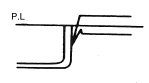 Gate schematic