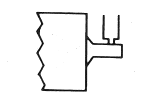 Gate schematic