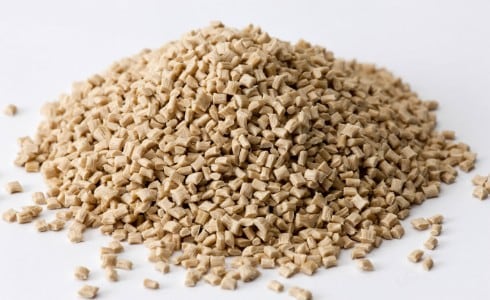 TORELINA™ PPS树脂